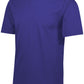 PRISM POLO - MOISTURE-WICKING POLYESTER