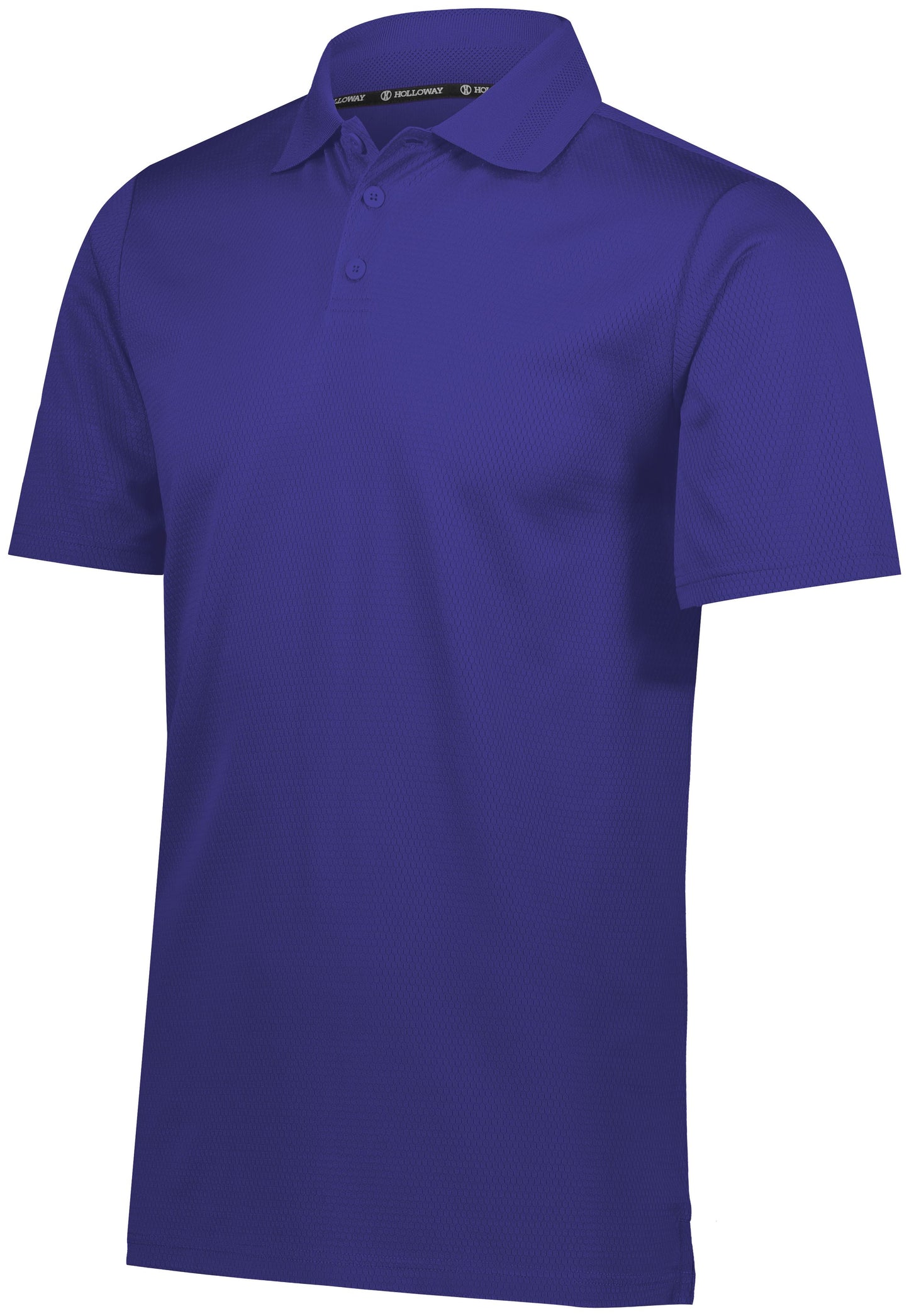 PRISM POLO