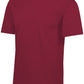 PRISM POLO - MOISTURE-WICKING POLYESTER