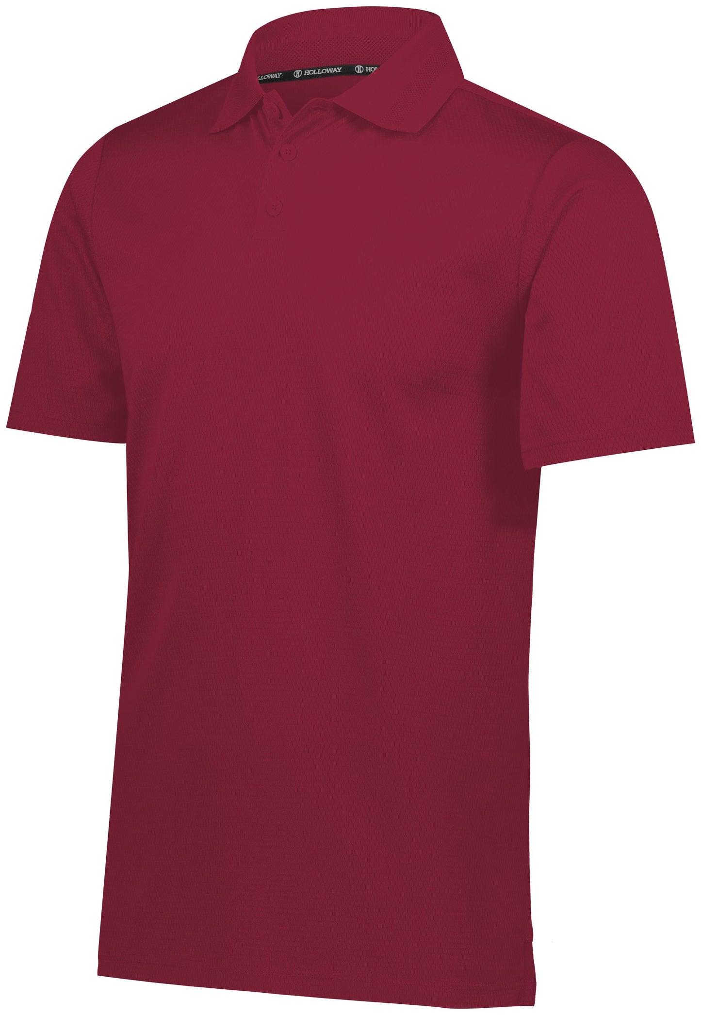 PRISM POLO