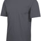 PRISM POLO - MOISTURE-WICKING POLYESTER