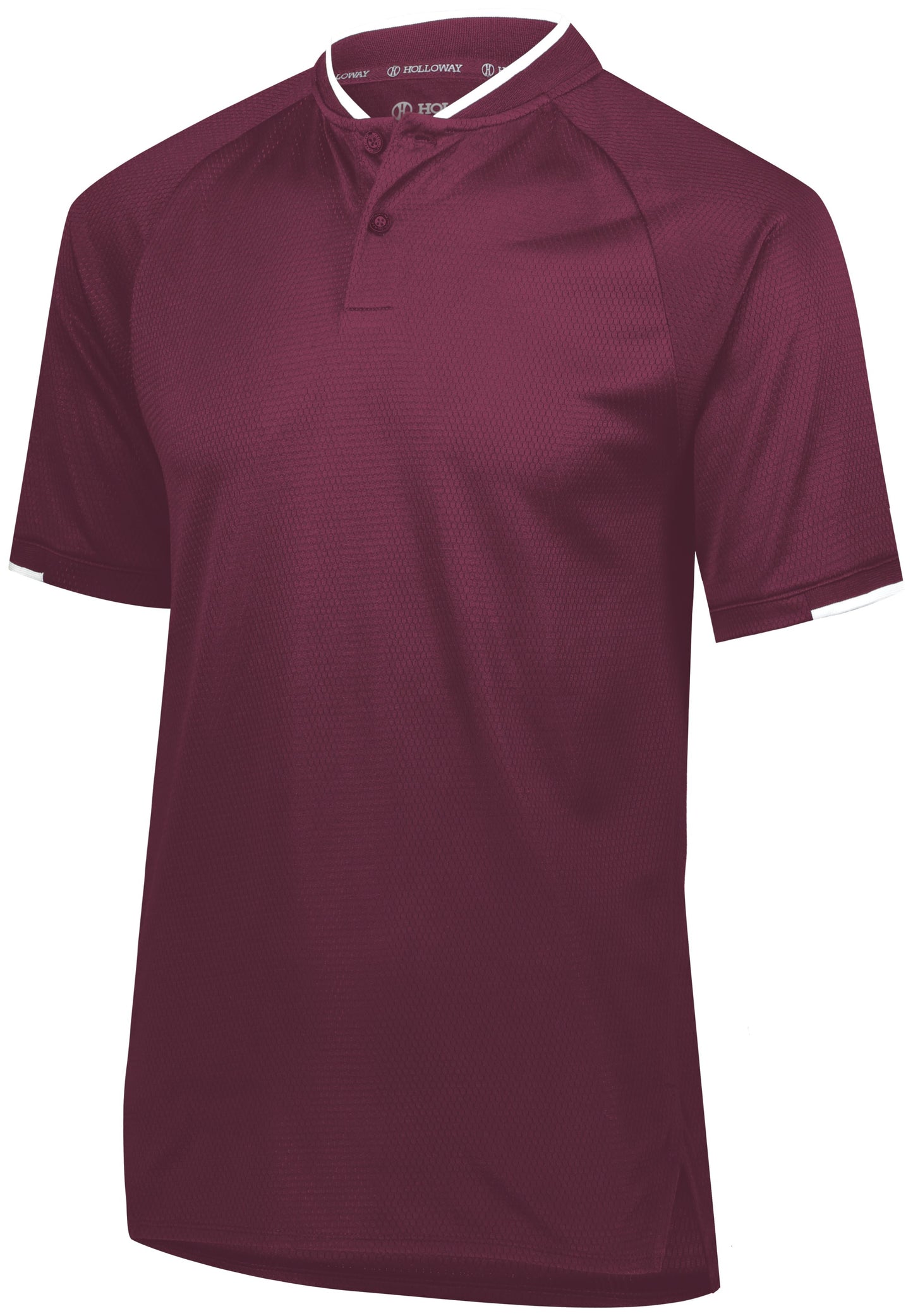 RECRUITER POLO
