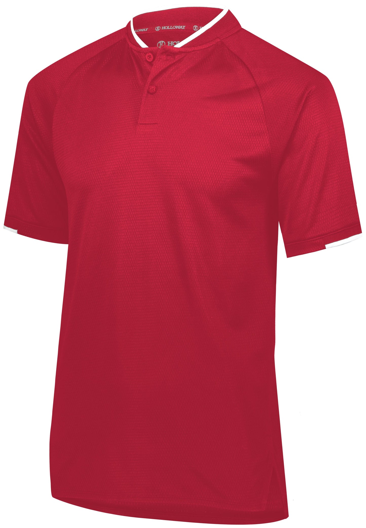 RECRUITER POLO