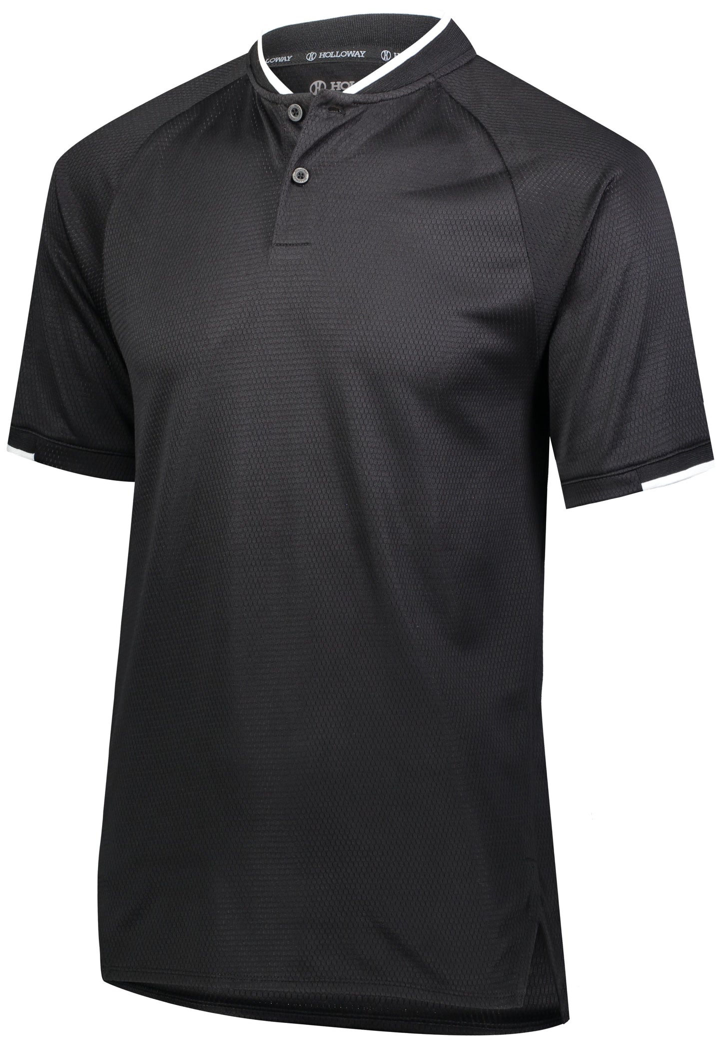 RECRUITER POLO