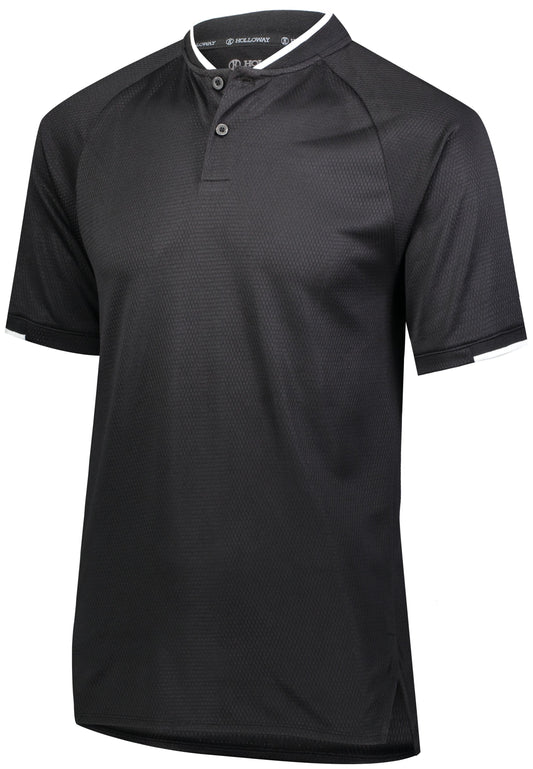RECRUITER POLO