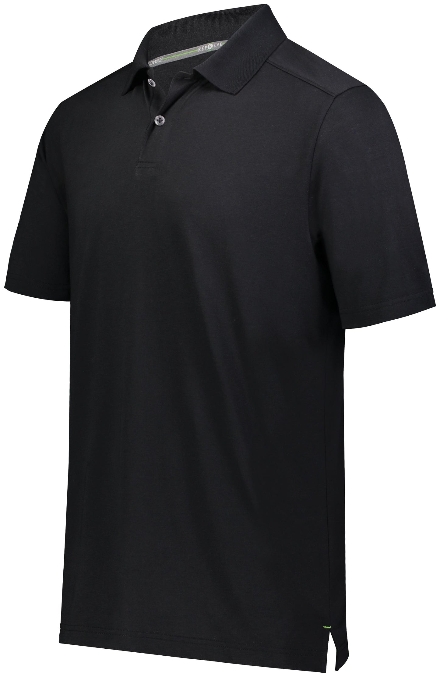REPREVE ECO POLO
