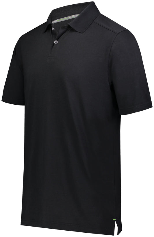 REPREVE ECO POLO