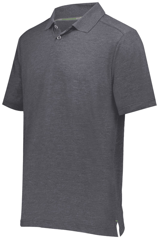 REPREVE ECO POLO