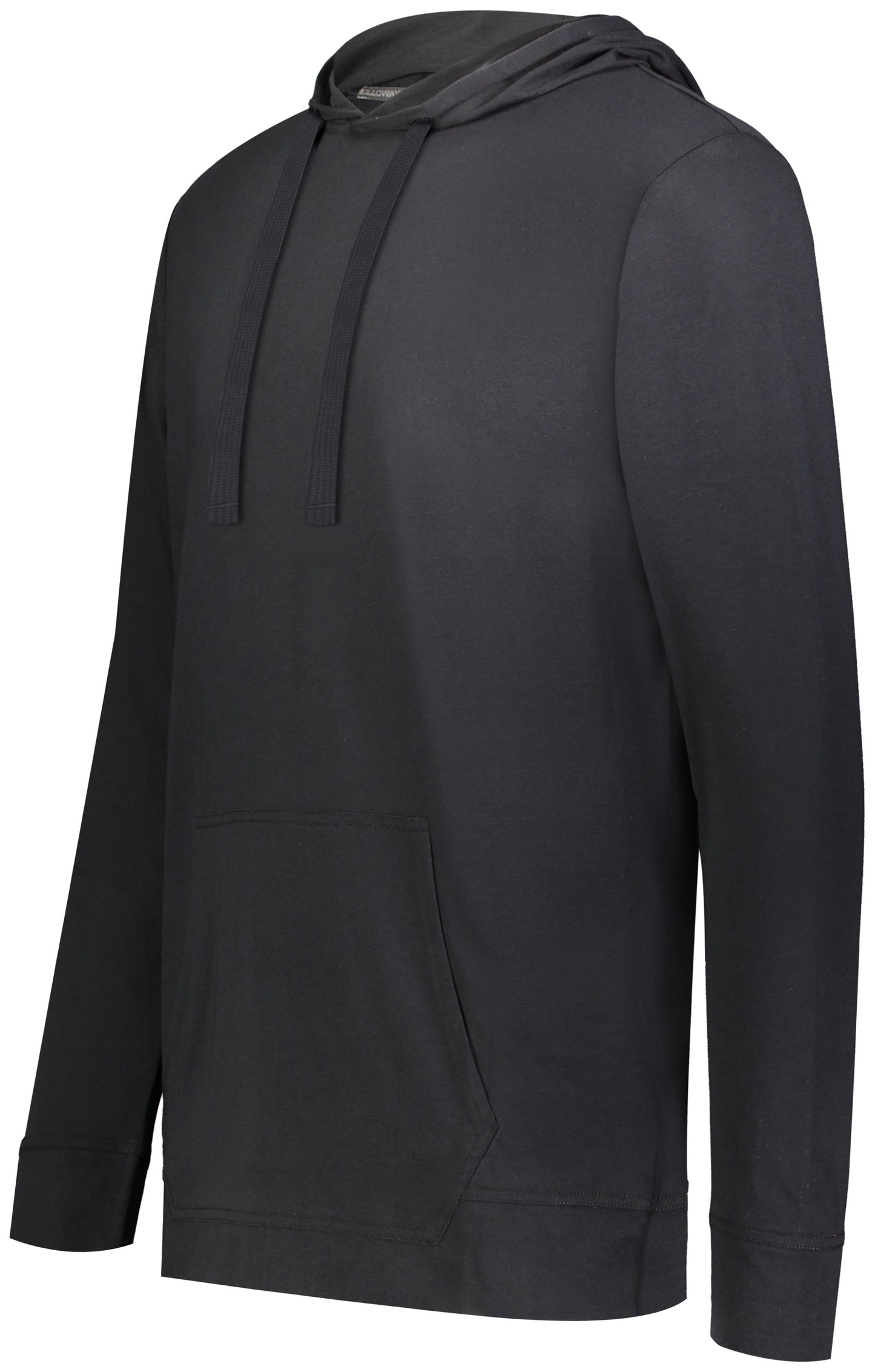 REPREVE ECO HOODIE