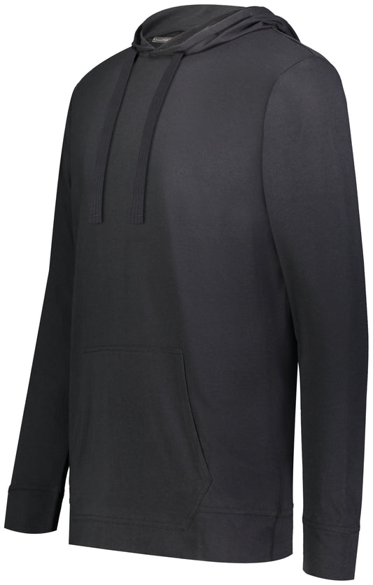 REPREVE ECO HOODIE