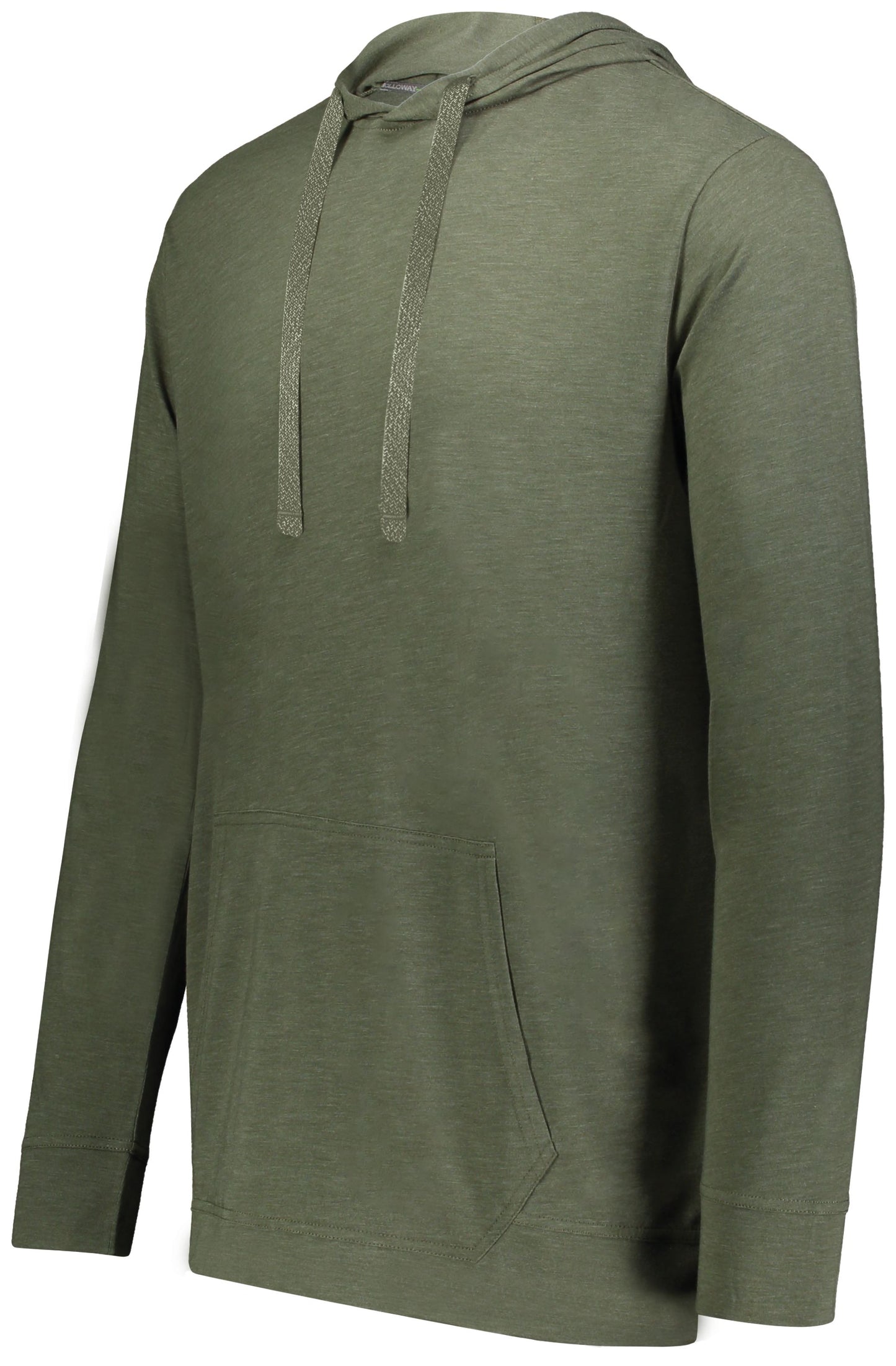 REPREVE ECO HOODIE