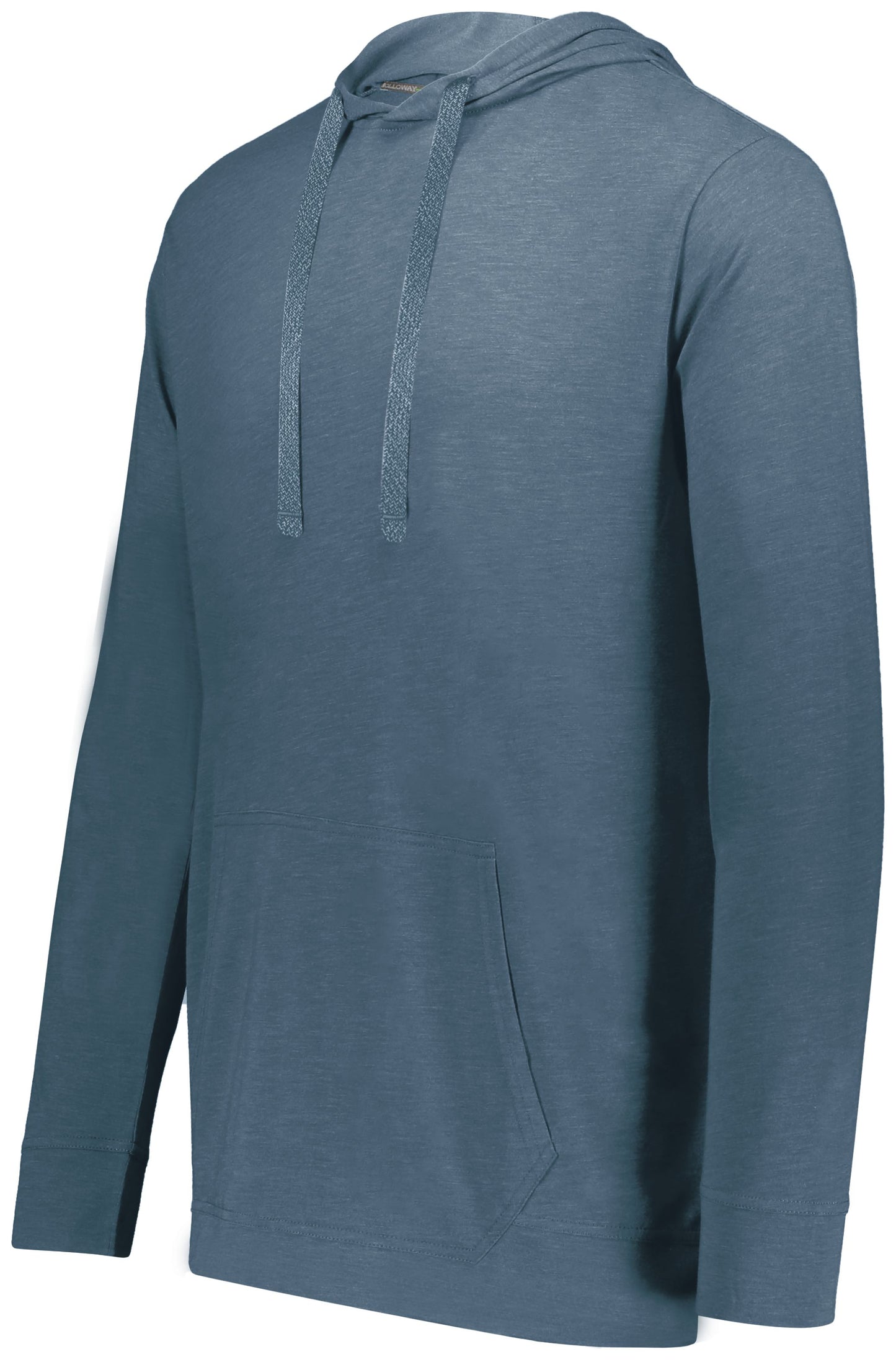 REPREVE ECO HOODIE
