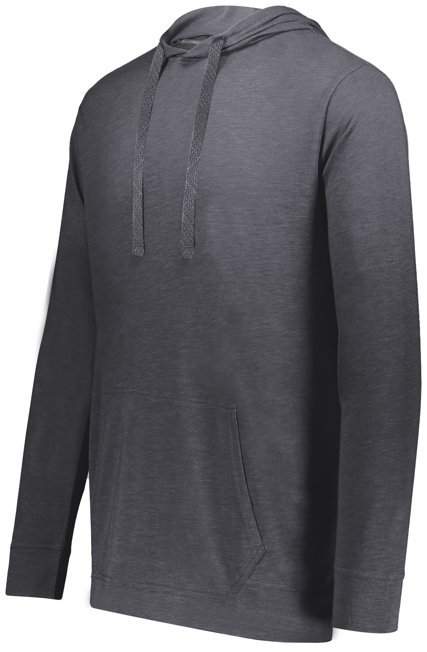 REPREVE ECO HOODIE