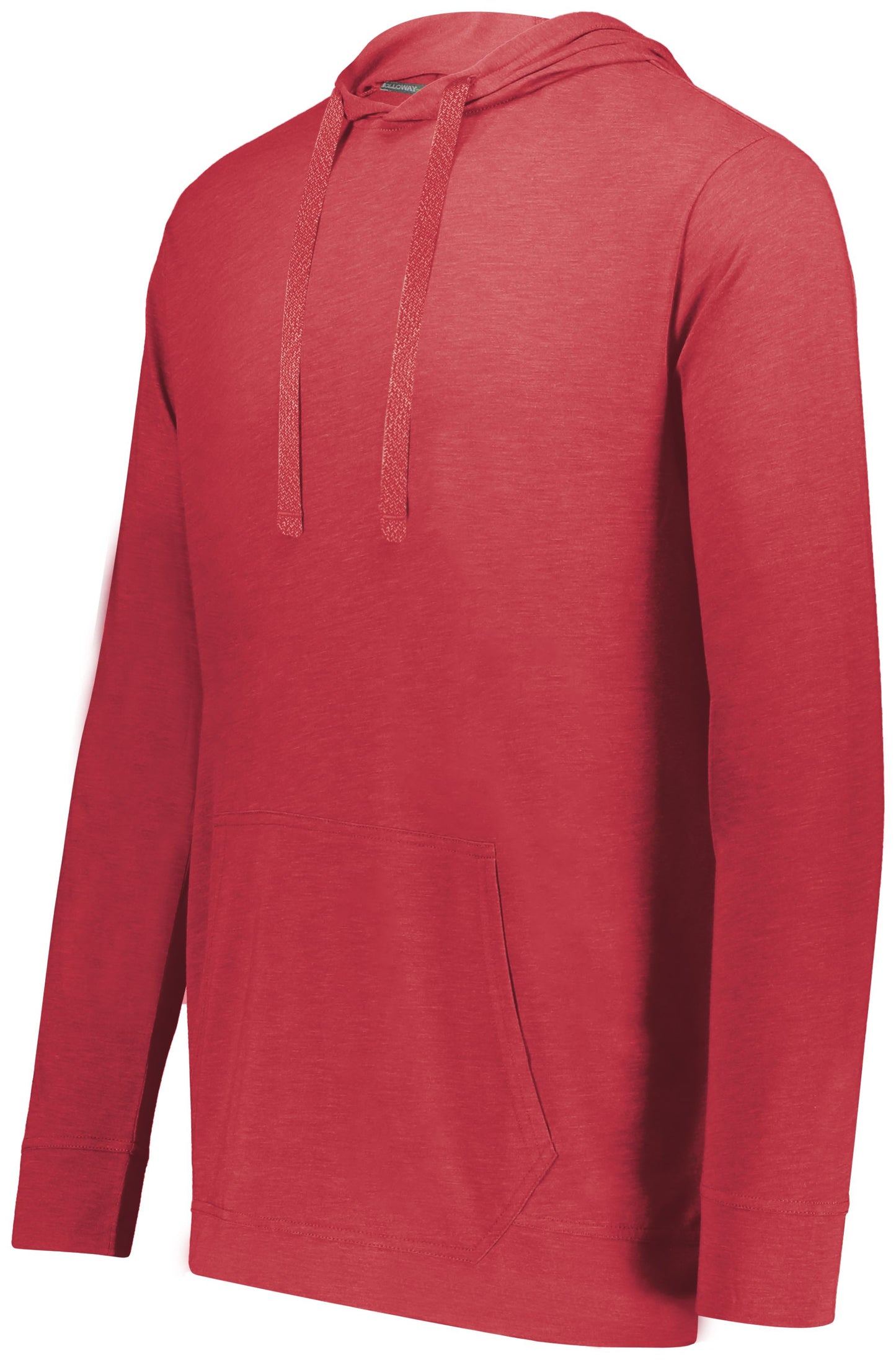 REPREVE ECO HOODIE