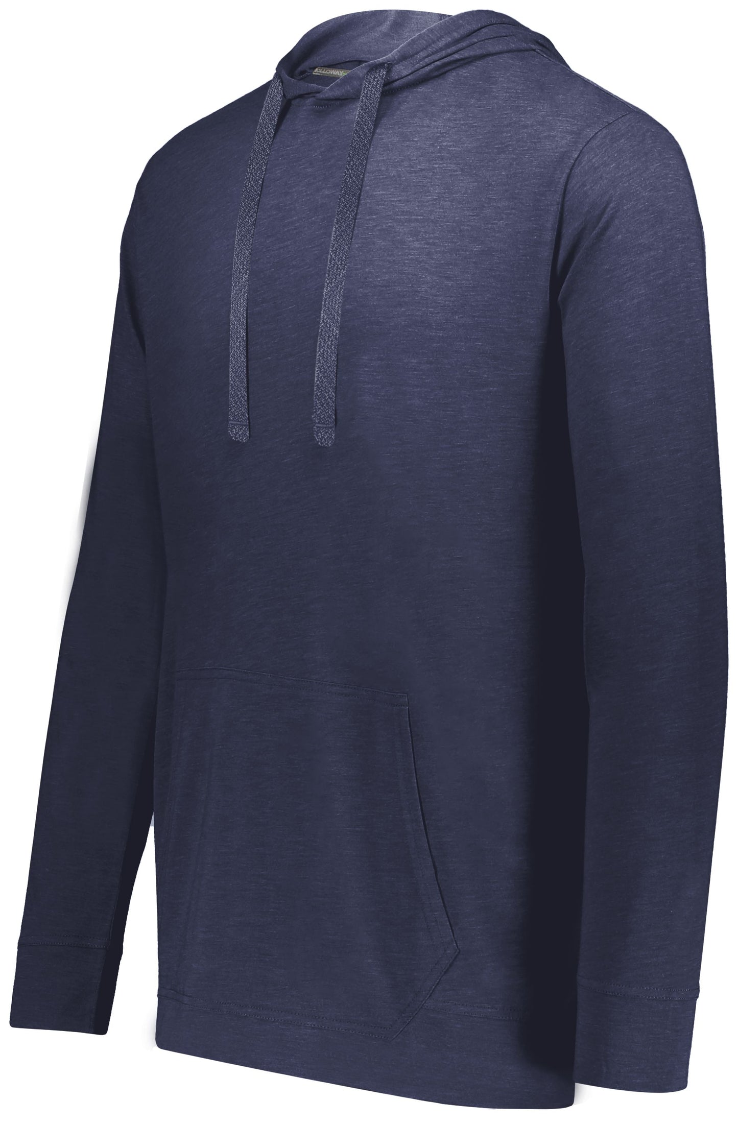 REPREVE ECO HOODIE