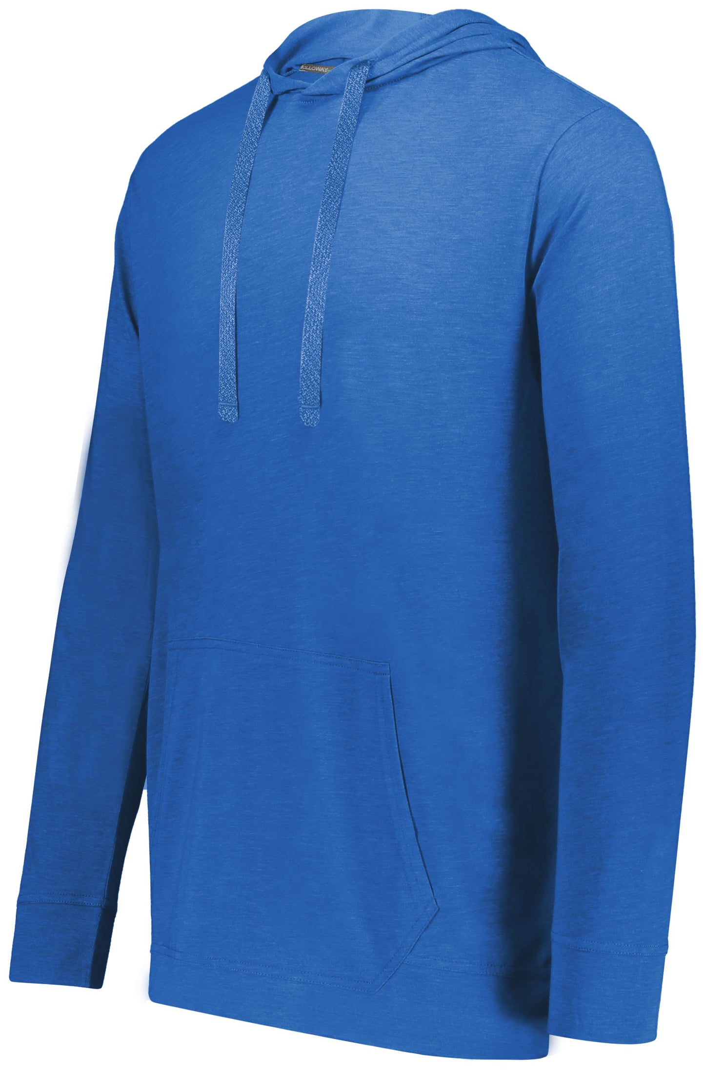 REPREVE ECO HOODIE