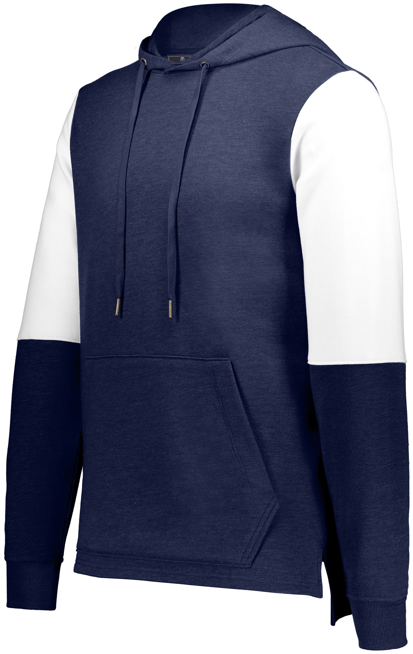 ALL-AMERICAN TEAM HOODIE