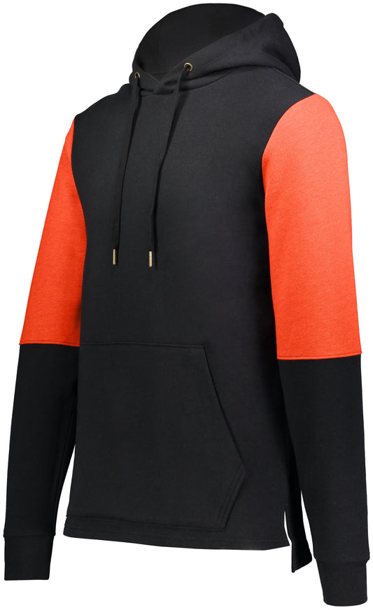 ALL-AMERICAN TEAM HOODIE