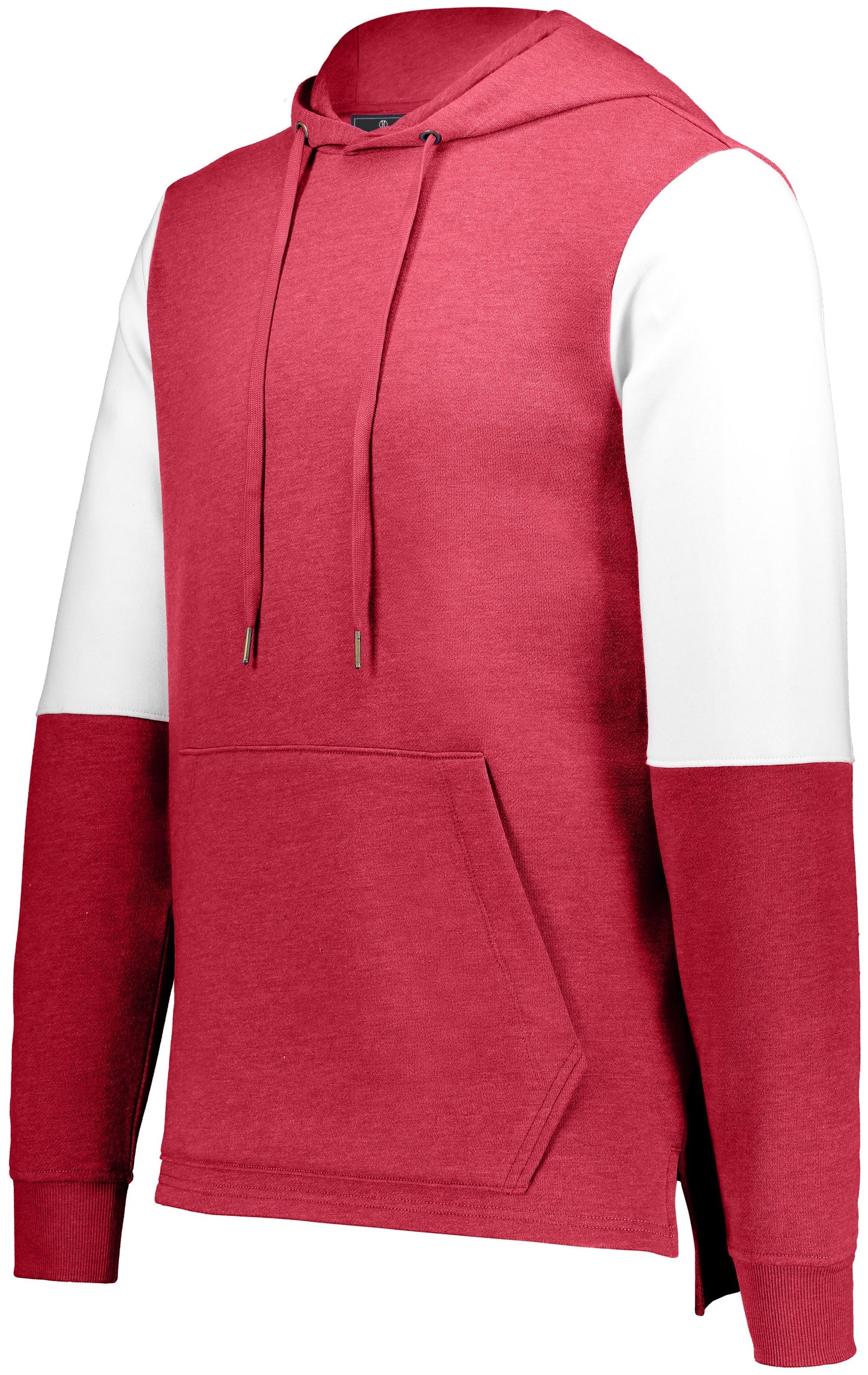 ALL-AMERICAN TEAM HOODIE
