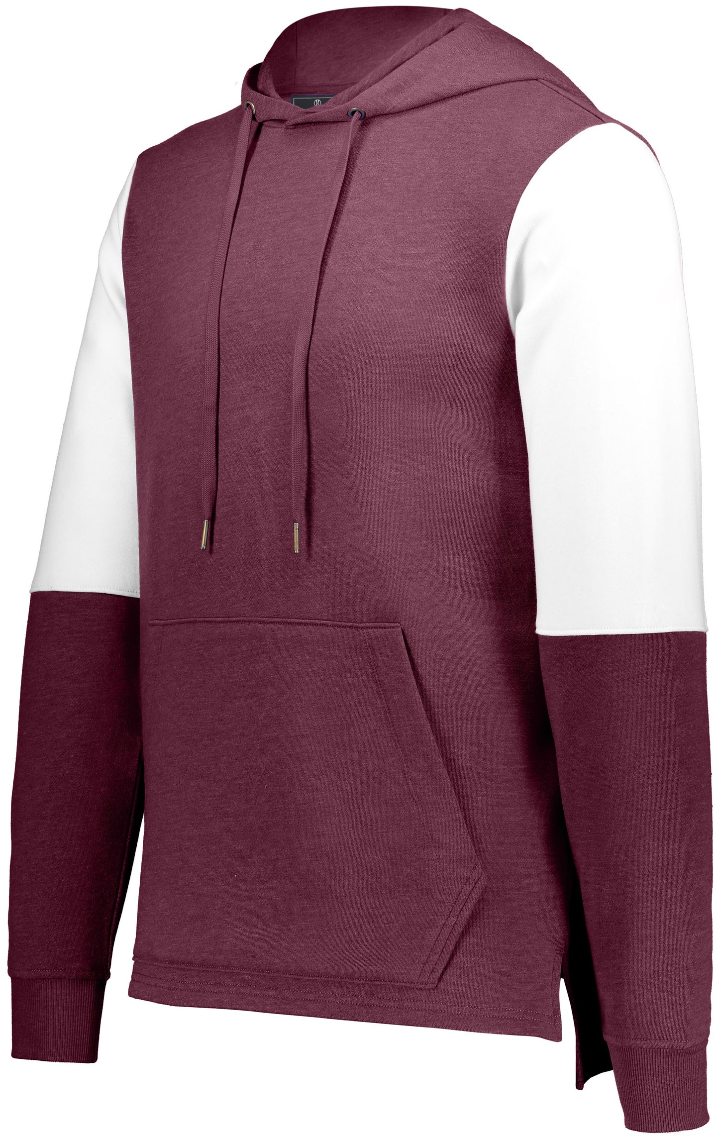 ALL-AMERICAN TEAM HOODIE