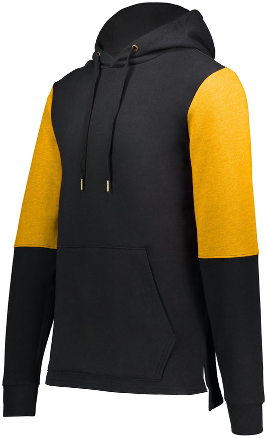 ALL-AMERICAN TEAM HOODIE