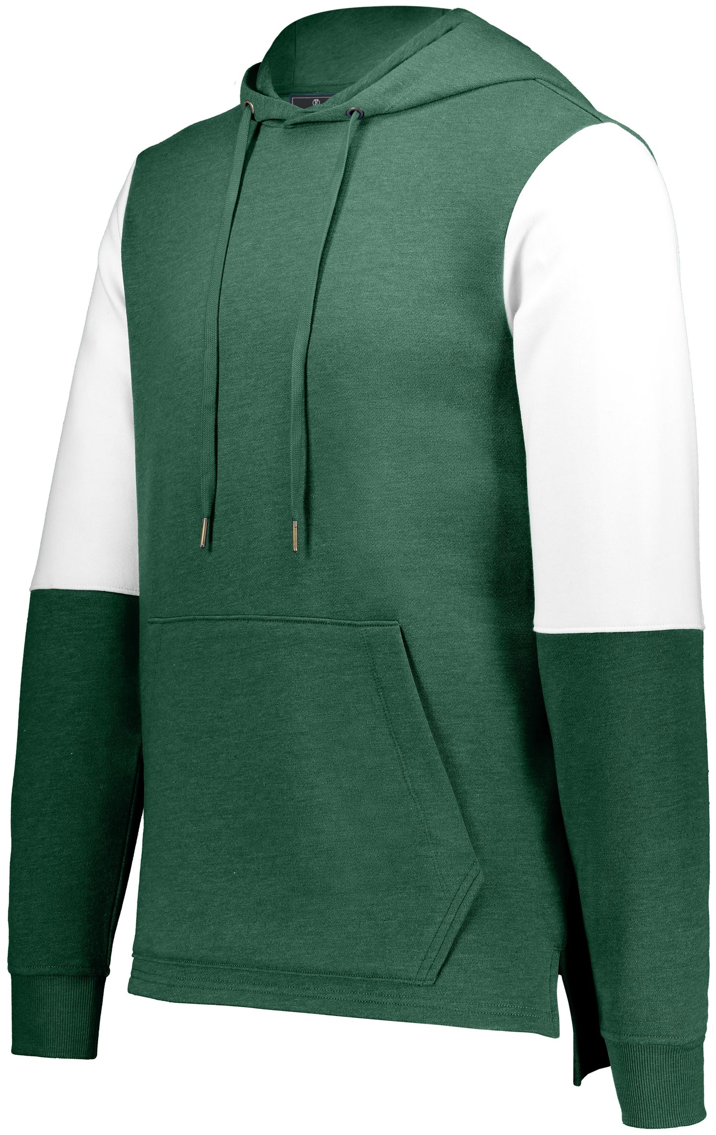 ALL-AMERICAN TEAM HOODIE