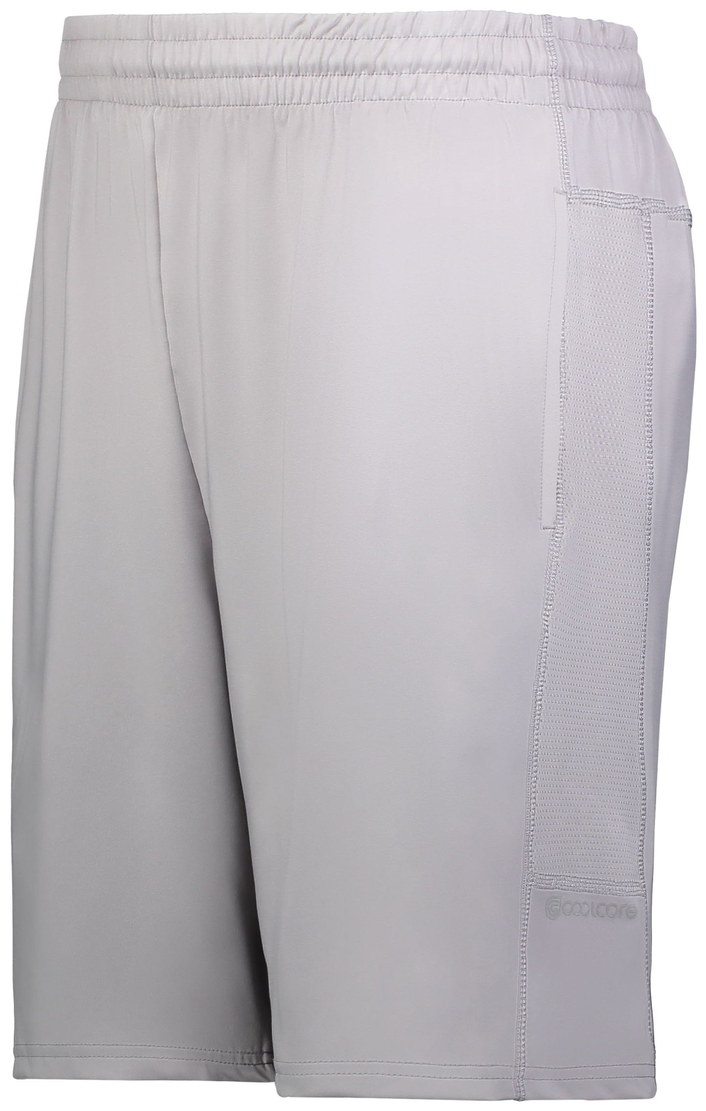 SHORTS POWERED BY COOLCORE