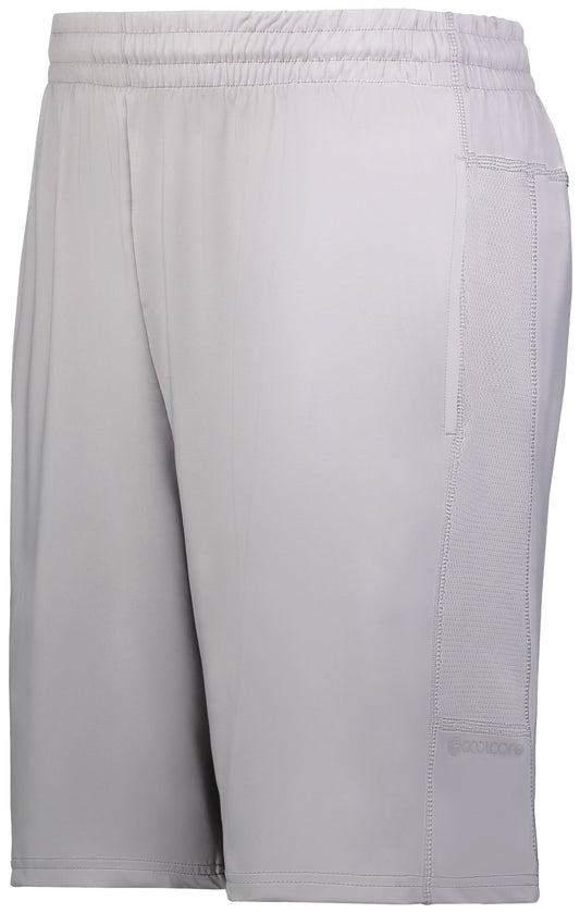SHORTS POWERED BY COOLCORE