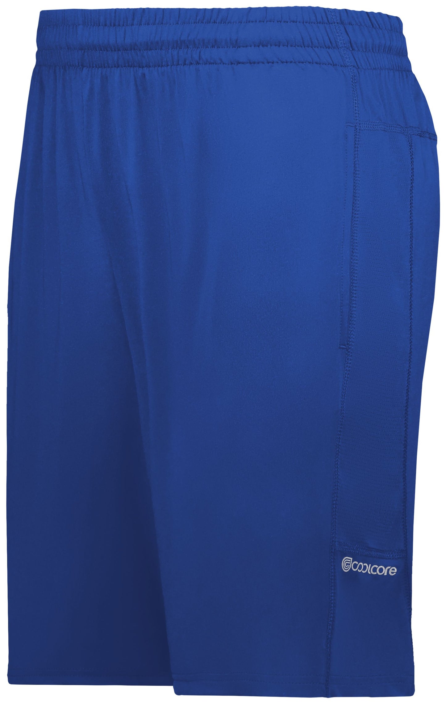 SHORTS POWERED BY COOLCORE