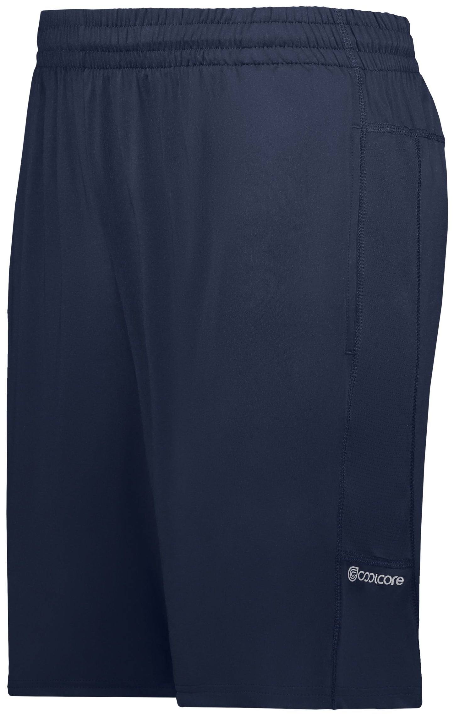 SHORTS POWERED BY COOLCORE