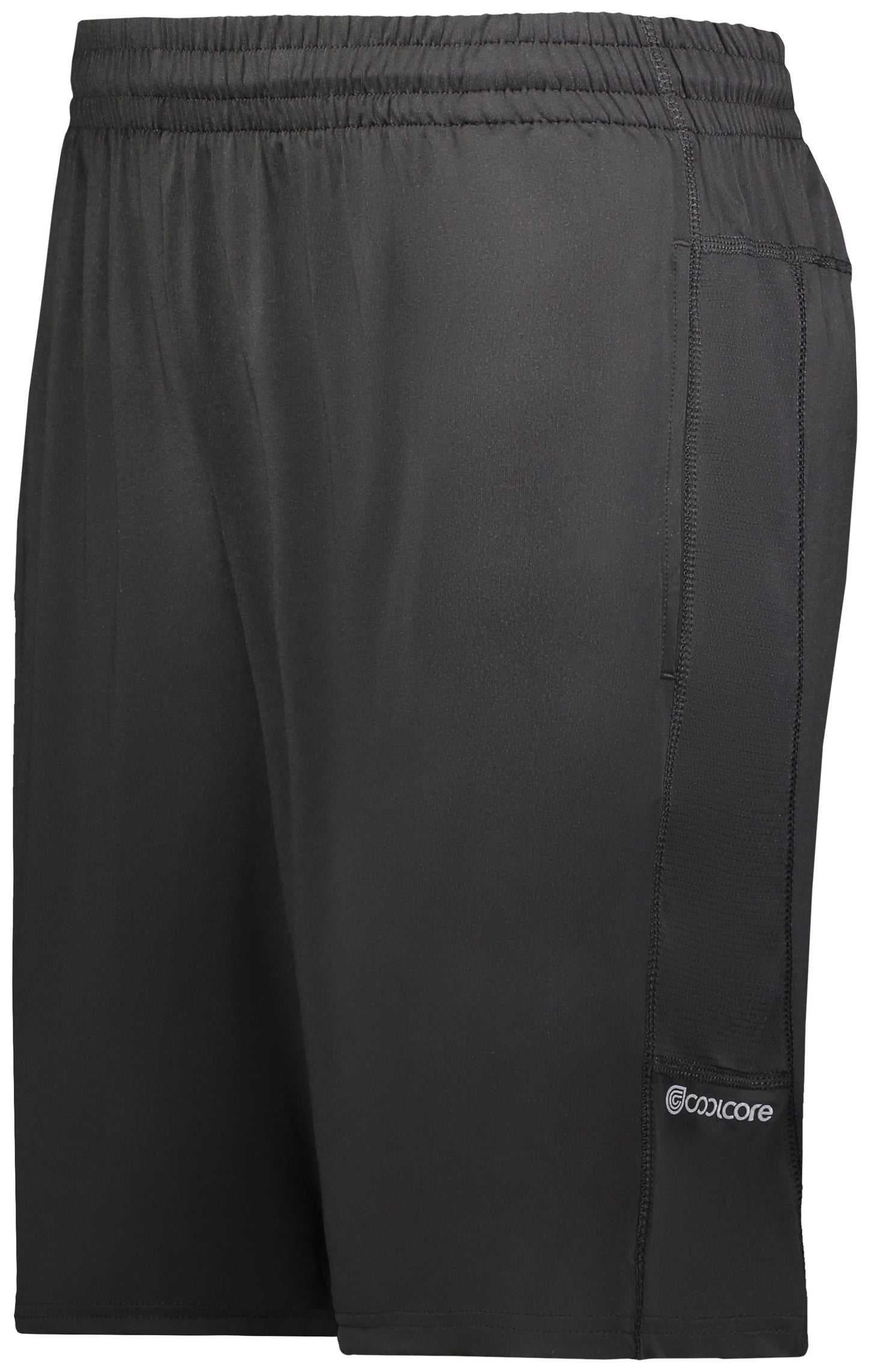 SHORTS POWERED BY COOLCORE