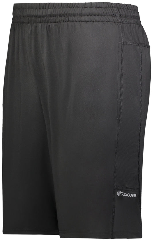 SHORTS POWERED BY COOLCORE