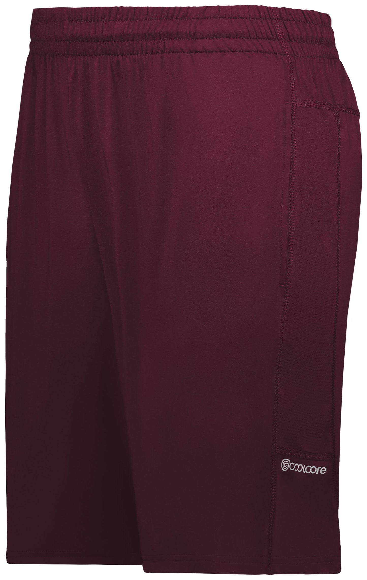 SHORTS POWERED BY COOLCORE