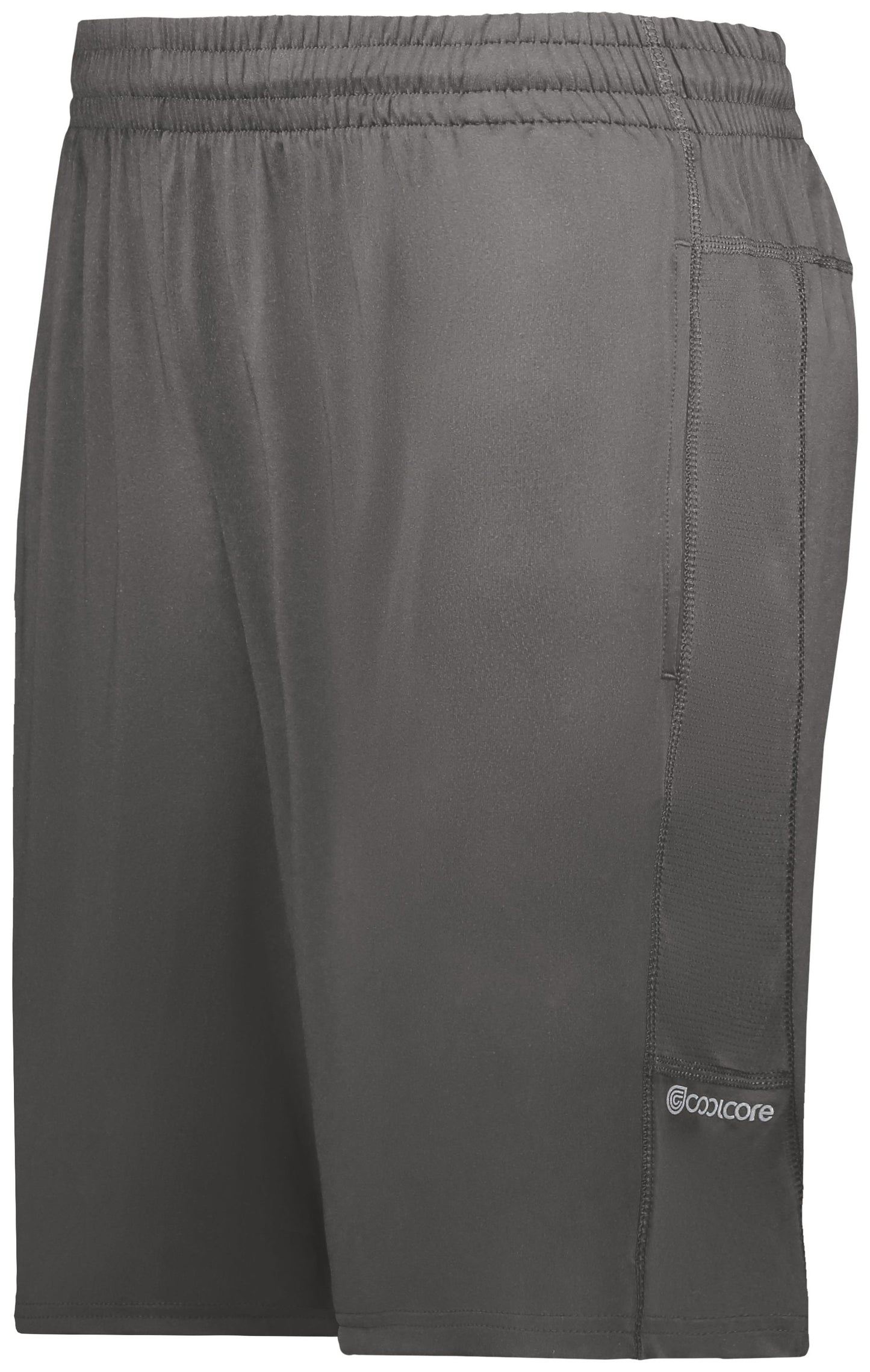 SHORTS POWERED BY COOLCORE