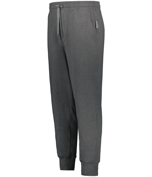 VENTURA SOFT KNIT JOGGER