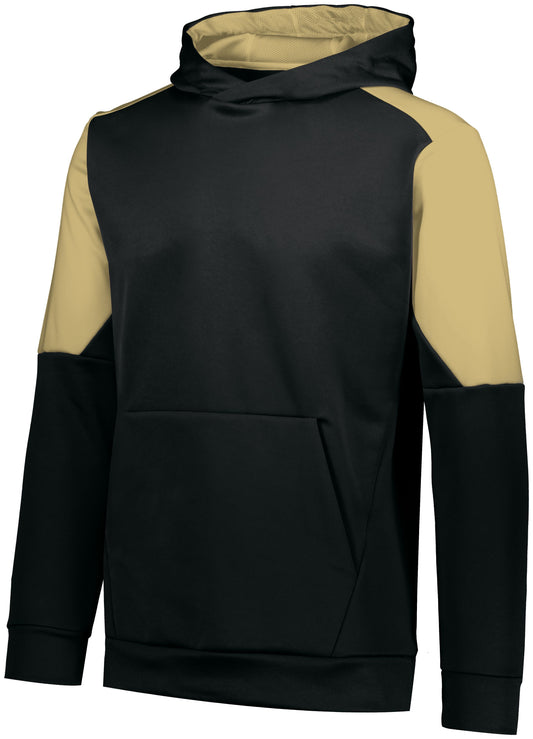 YOUTH MOMENTUM TEAM HOODIE