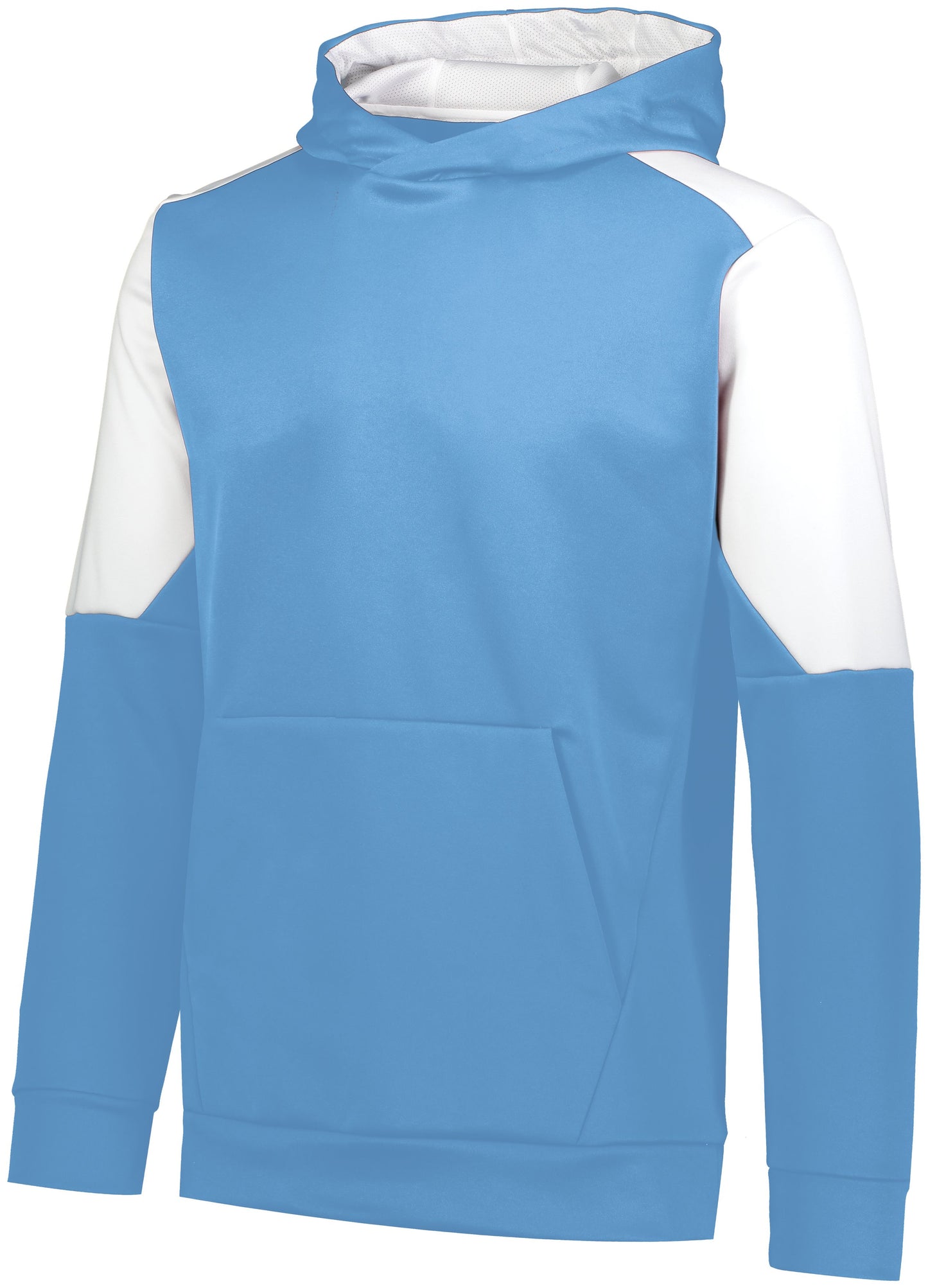 YOUTH MOMENTUM TEAM HOODIE