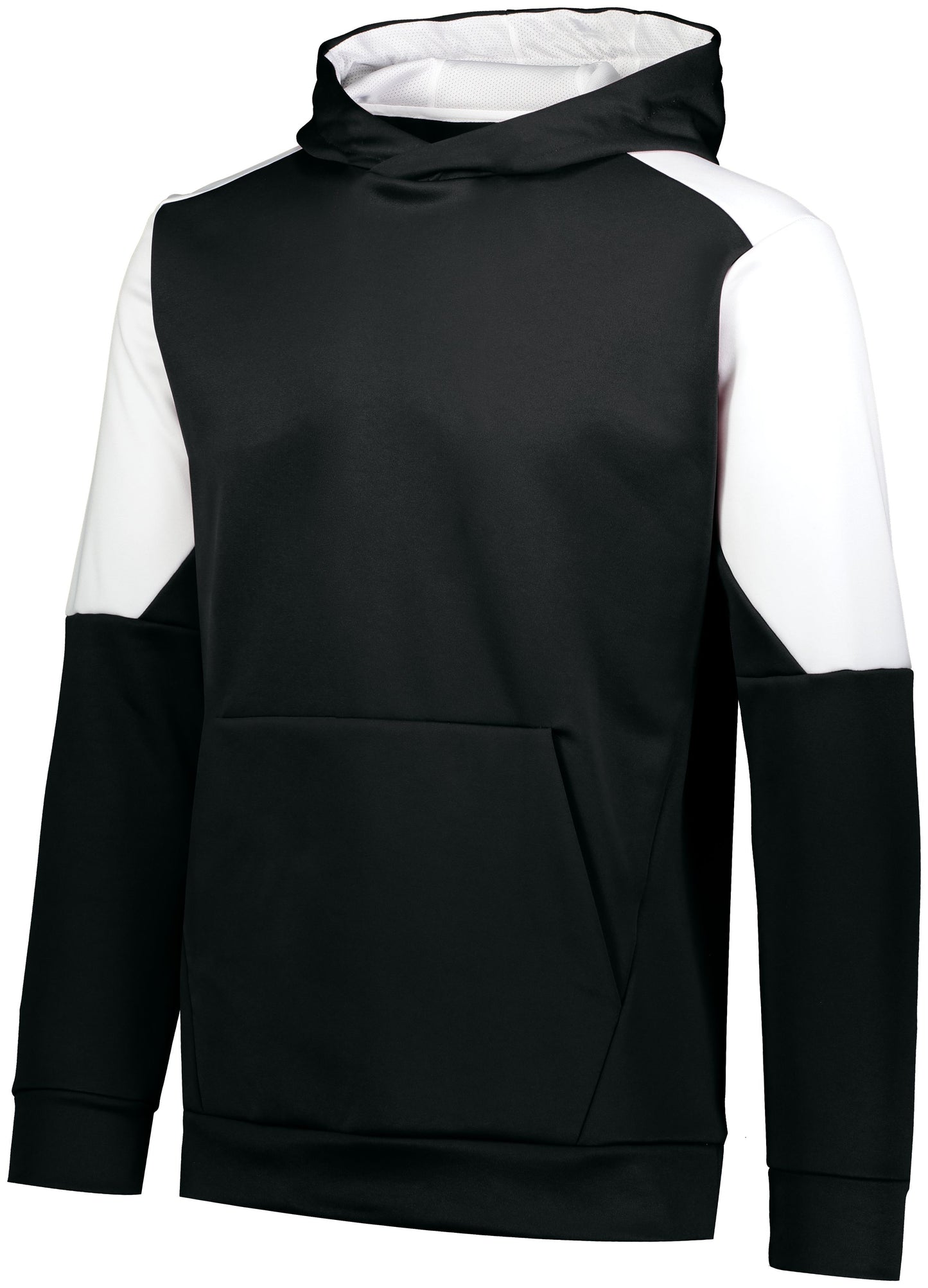 YOUTH MOMENTUM TEAM HOODIE