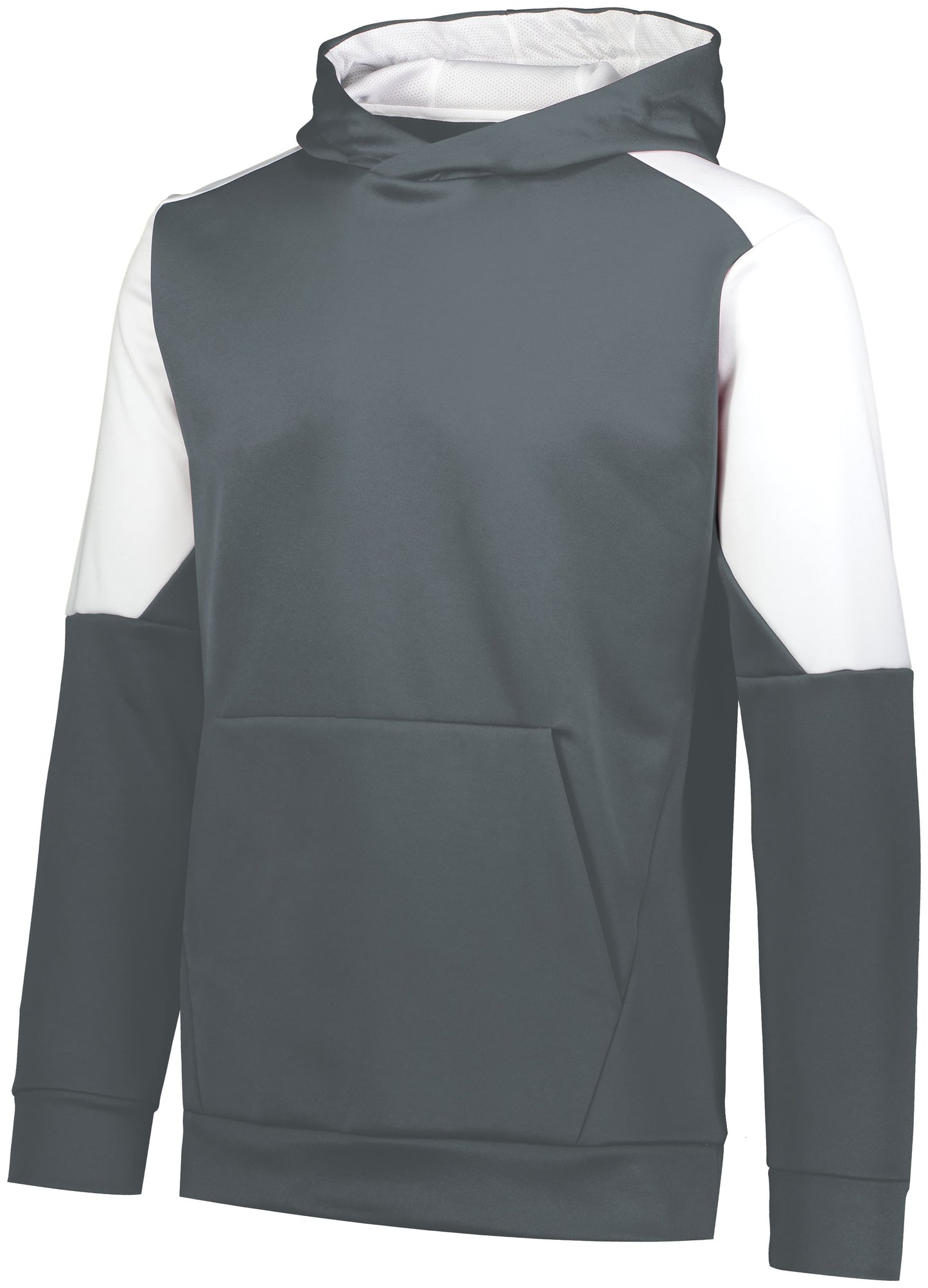 YOUTH MOMENTUM TEAM HOODIE