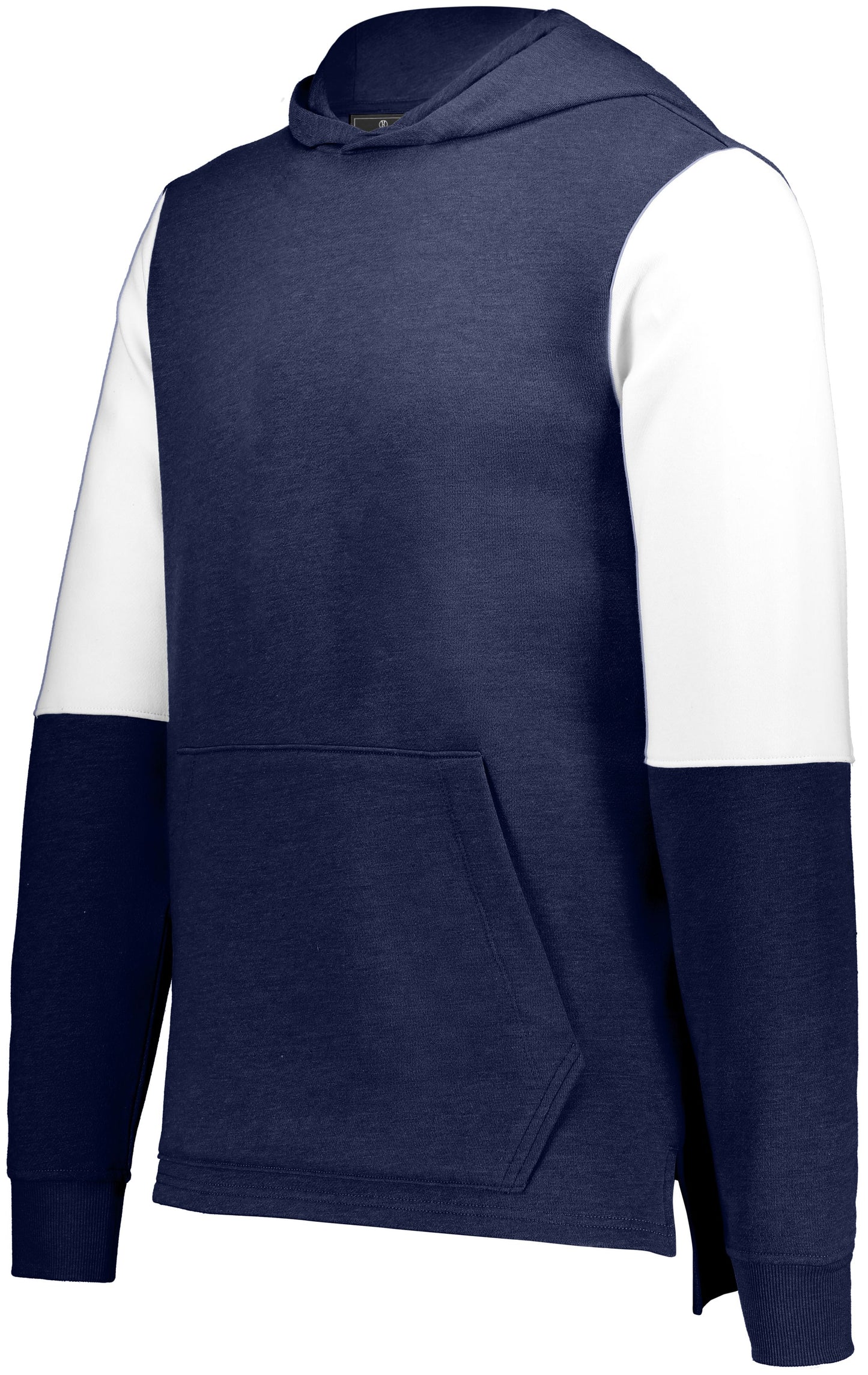 YOUTH ALL-AMERICAN TEAM HOODIE