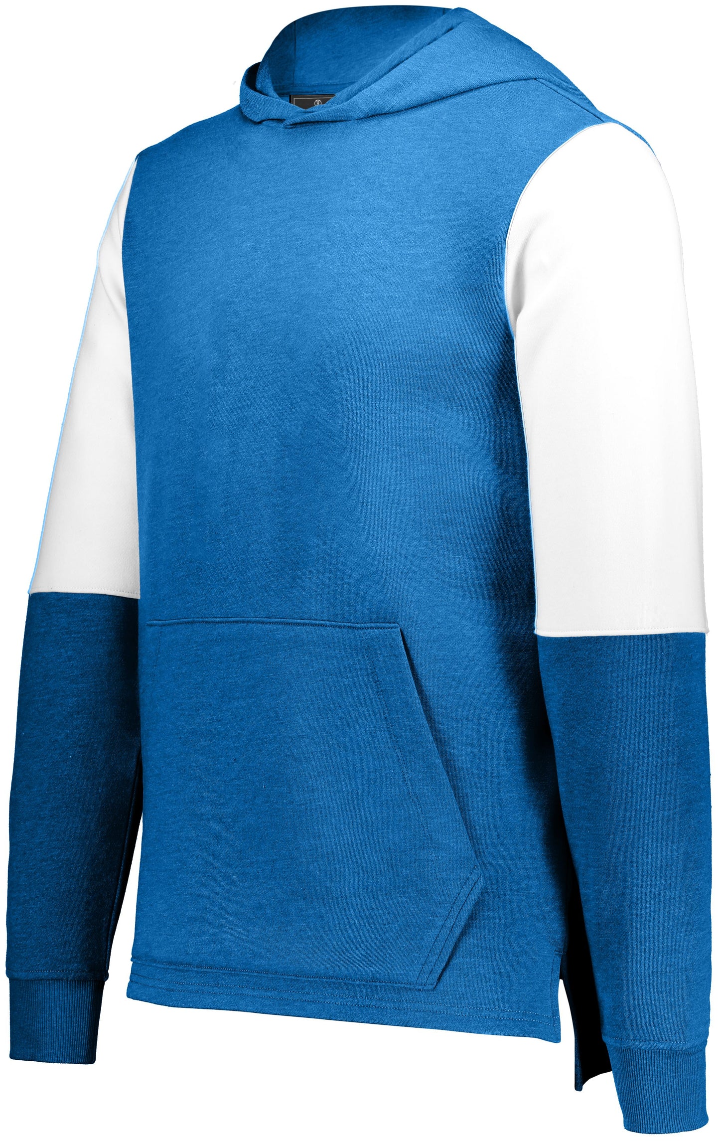 YOUTH ALL-AMERICAN TEAM HOODIE