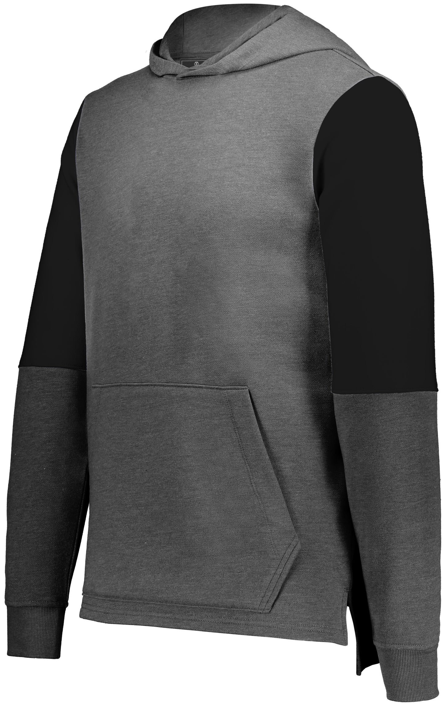 YOUTH ALL-AMERICAN TEAM HOODIE
