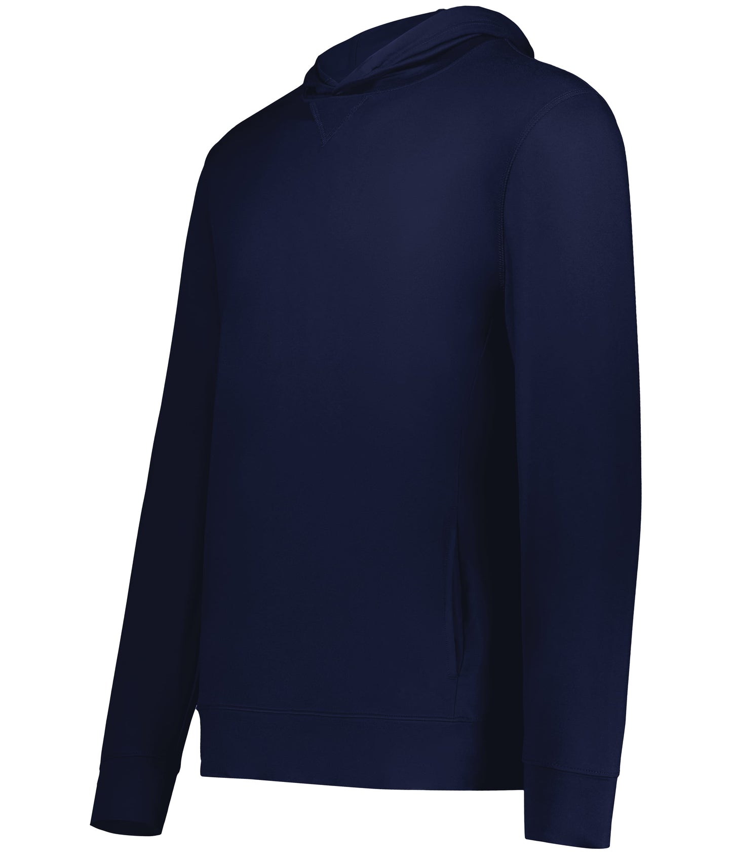YOUTH VENTURA SOFT KNIT HOODIE