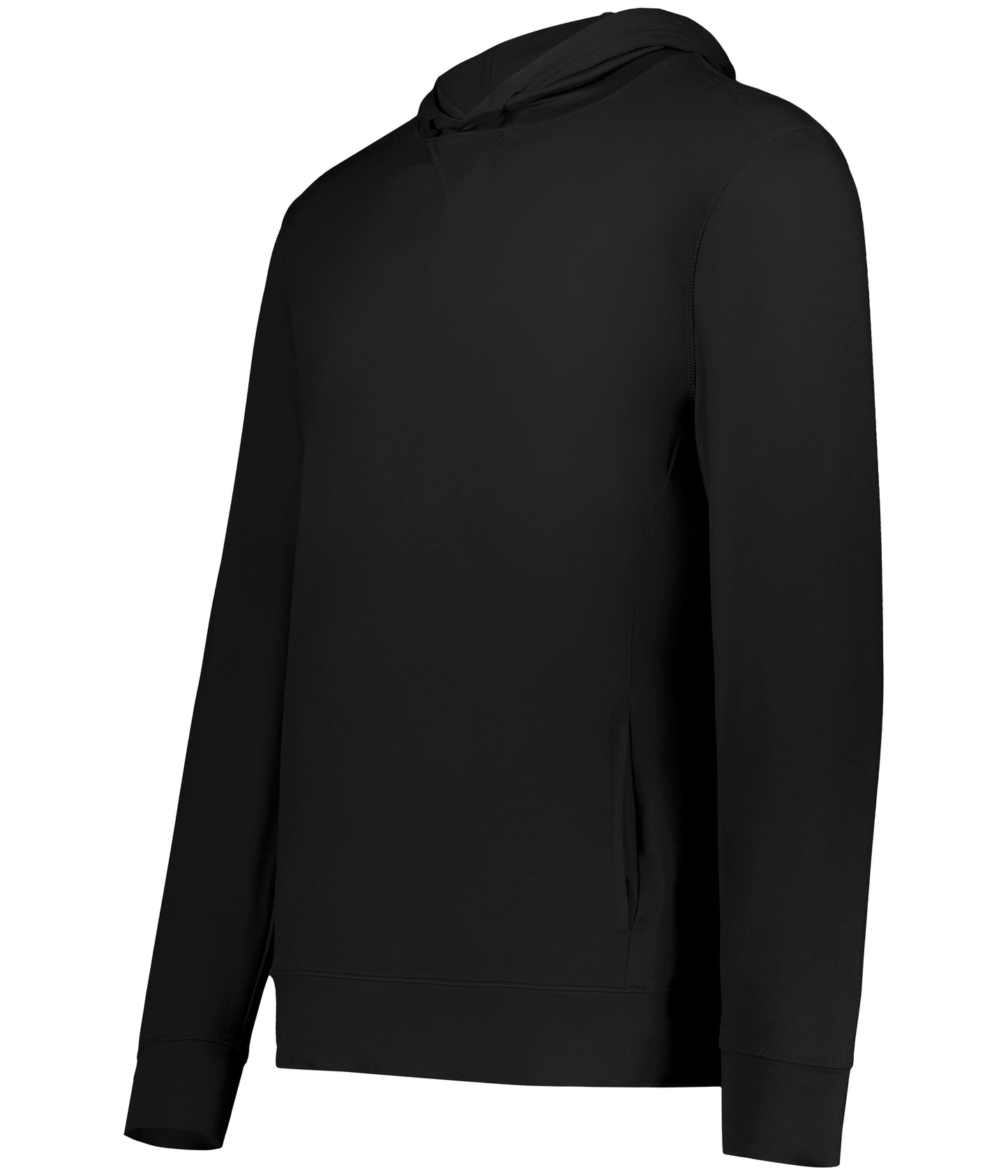 YOUTH VENTURA SOFT KNIT HOODIE