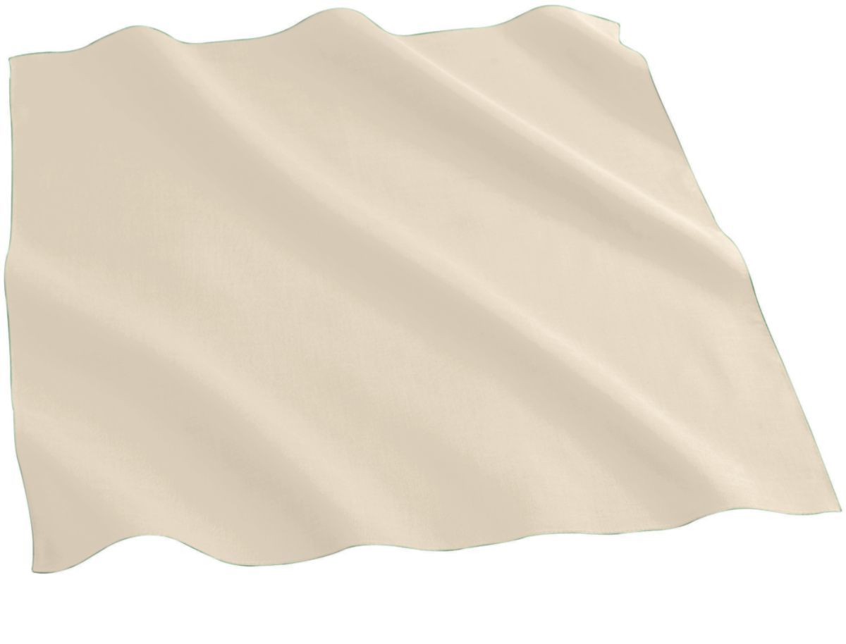 COTTON BANDANA
