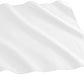 COTTON BANDANA