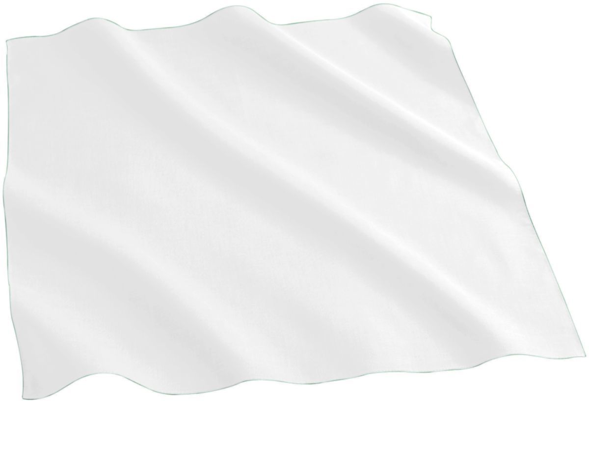 COTTON BANDANA