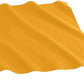 COTTON BANDANA