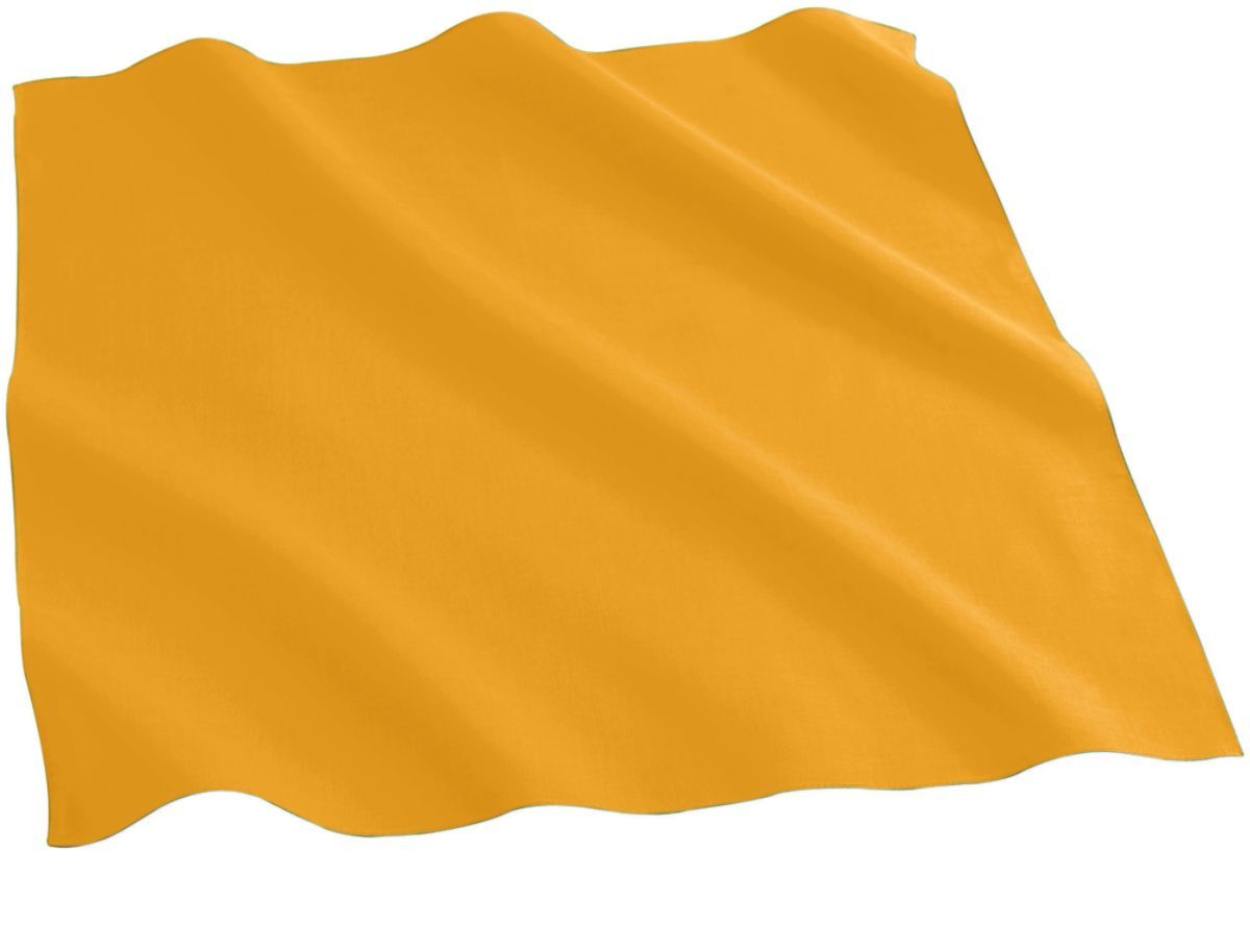 COTTON BANDANA