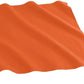 COTTON BANDANA
